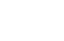 Logo Splot